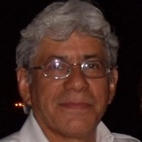 Hernan Jofré