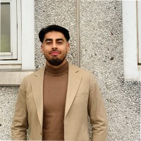Amanullah Nawaz