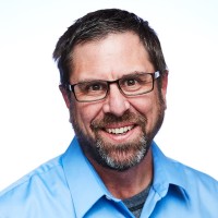 Randy Rawlings, Cfsp