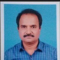 Sanganna T