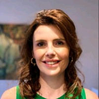 Marianne Vansummeren