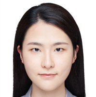 Jialin He
