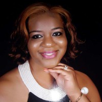 Sharon Malveaux