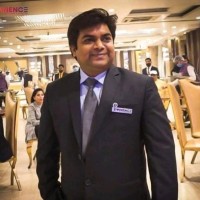 HIMANSHU GUPTA