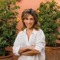 Nuria Cagigal Gernika