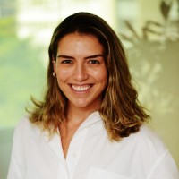 Luiza Lemos