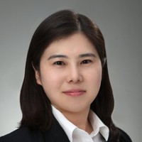 Jiyoon Ham
