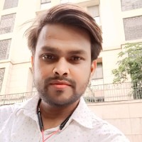 Prakash Sahani