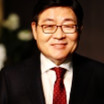 김건우