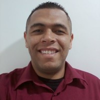 Erick Matheus