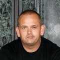 Pascal Van Den Dungen