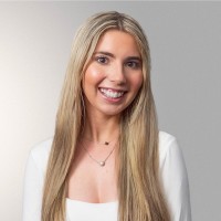 Samantha Comperchio