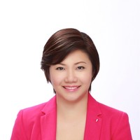 Tien Tien Goh