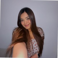Nathalie Del Valle