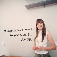 Vanusa Marangon