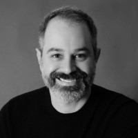 Seth Thompson