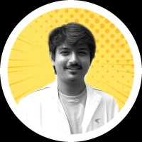 Kshitij Mistry