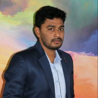 Mangala Ravi
