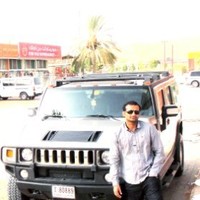 Deepak Rathi