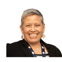 Annie M. Cull