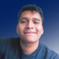 Juan Camilo Estupiñan Gutierrez
