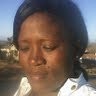 ONKEMETSE SHARON THIPE