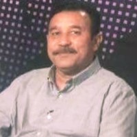 Muhammad Arif Abbasi