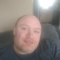 Tim Mousseau