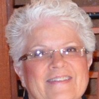 Gwen McIntyre
