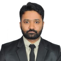 Junaid Jawaid Khan
