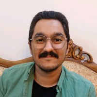 Emad Helmi