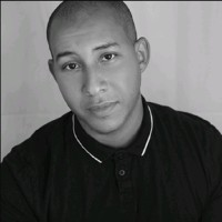 Hector Martinez