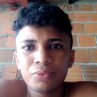Francisco Bruno Bruno