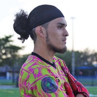 Alejandro Trevino