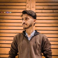 Shahbaz Ashraf