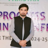 Hafiz Umar