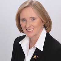 Karen Conrad