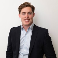 Liam Whyte