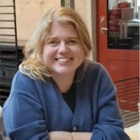 Helena Heintz