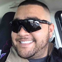Carlos Hernandez