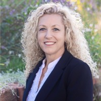 Terri Langenegger