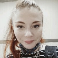 ZEYNEP DEVREN ÖZER