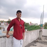 Vara Prasad