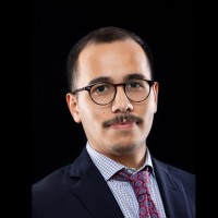Jesus De La Cruz