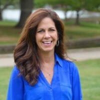 Julie Cagwin Lammers