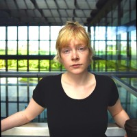 Emeli Glaser