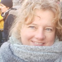 Willeke Pieters-Nammensma