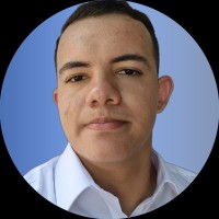 Augusto Gama