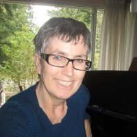 Colleen Branson