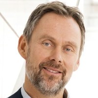 Sven Poulsen